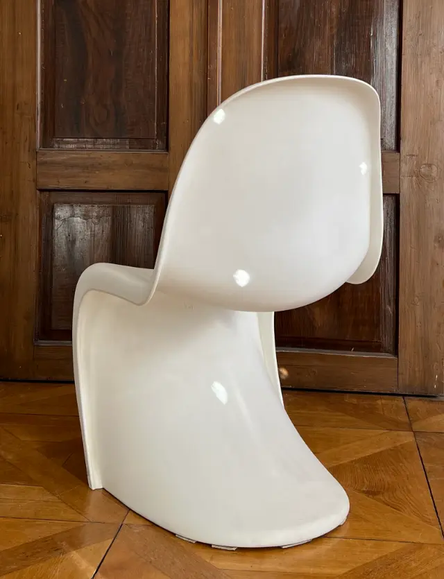 white-studio-diskodesignstudio-graz-glacisstrasse