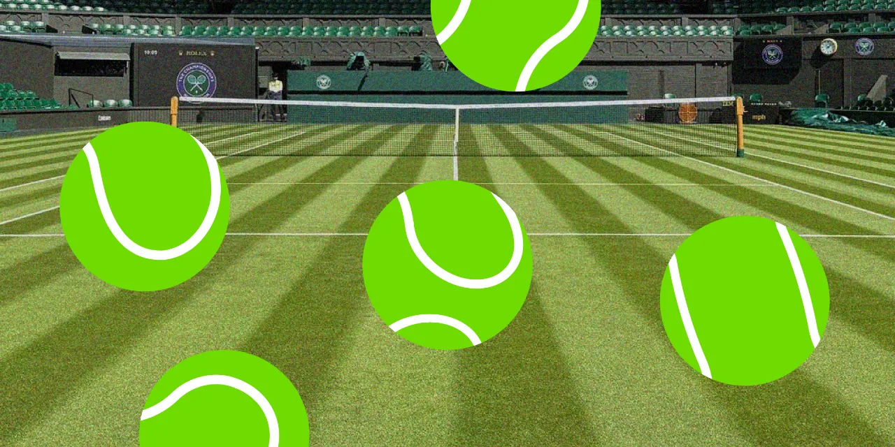 wimbledon-tennis-branding-diskodesignstudio-grafik-werbeagentur