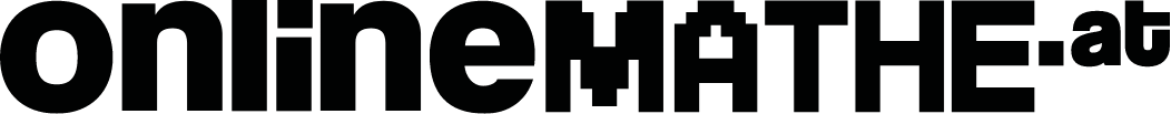logo-onlinemathe logo-onlinemathe