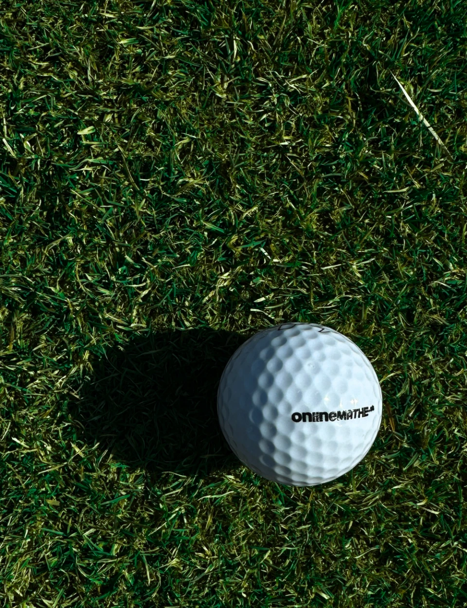 rebranding-onlinematheat-nachhilfe-redesign-new-branding-diskodesignstudio-golf-merch-golfball-green rebranding-onlinematheat-nachhilfe-redesign-new-branding-diskodesignstudio-golf-merch-golfball-green