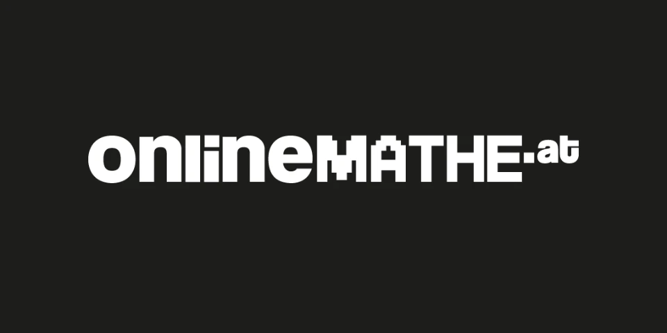 rebranding-onlinematheat-nachhilfe-redesign-new-branding-diskodesignstudio-logo-black rebranding-onlinematheat-nachhilfe-redesign-new-branding-diskodesignstudio-logo-black