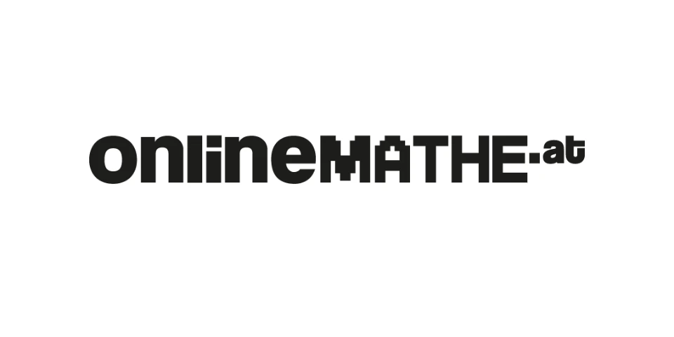 rebranding-onlinematheat-nachhilfe-redesign-new-branding-diskodesignstudio-logo-white rebranding-onlinematheat-nachhilfe-redesign-new-branding-diskodesignstudio-logo-white