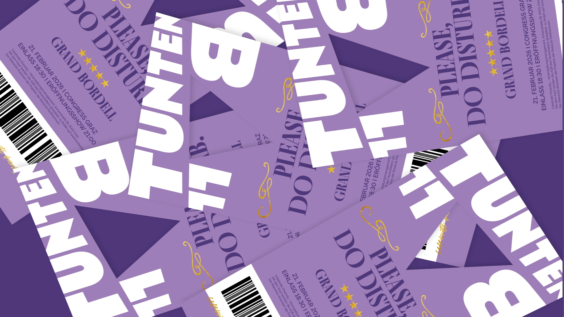 ticket-design-tickets-tuntenball-2026-grandbordell-diskodesignstudio