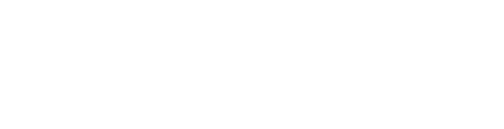 disko-design-studio