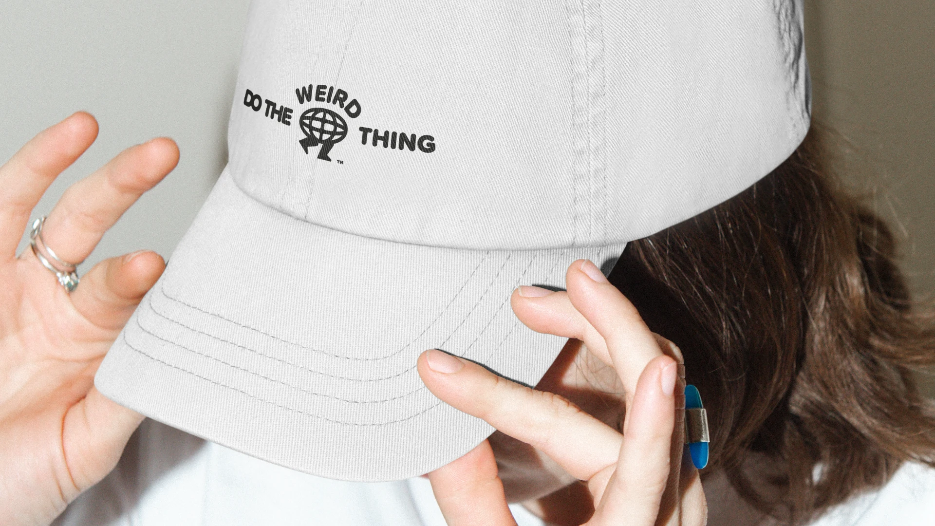 diskodesignstudio-branding-graz-8010-cap