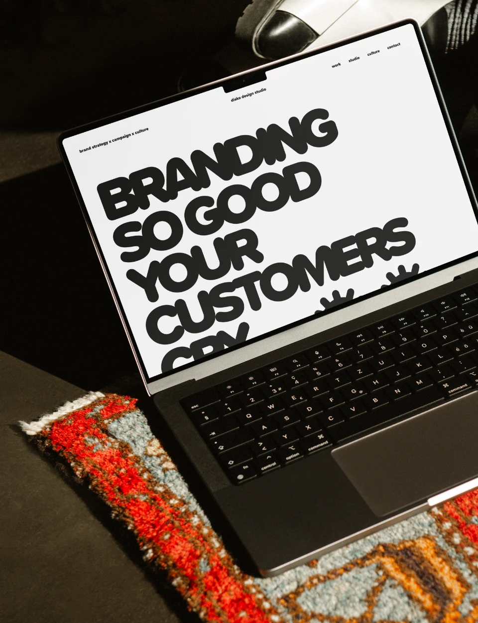 diskodesignstudio-branding-graz-8010-webdesign