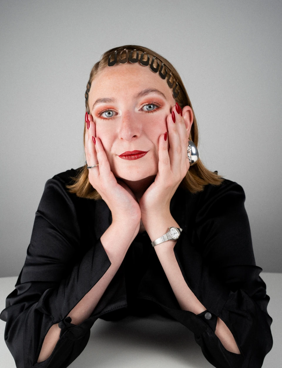 founder-lisa-rass-diskodesignstudio