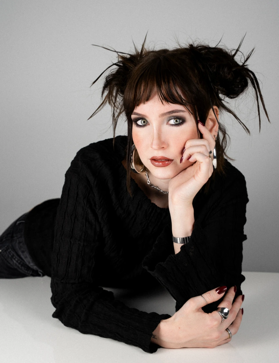 founder-vera-kogelnik-diskodesignstudio