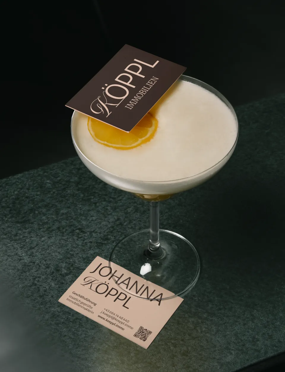köppl-immobilien-branding-drink