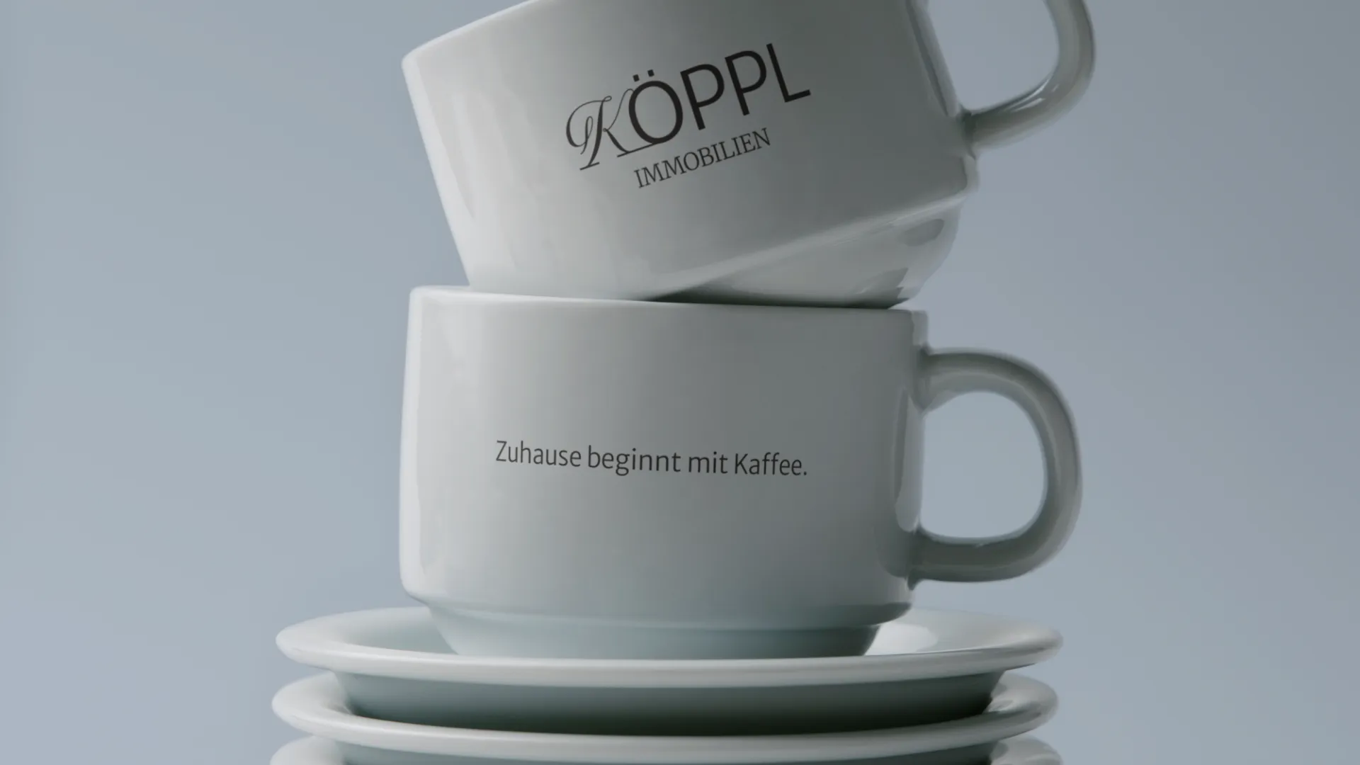 köppl-immobilien-branding-tasse