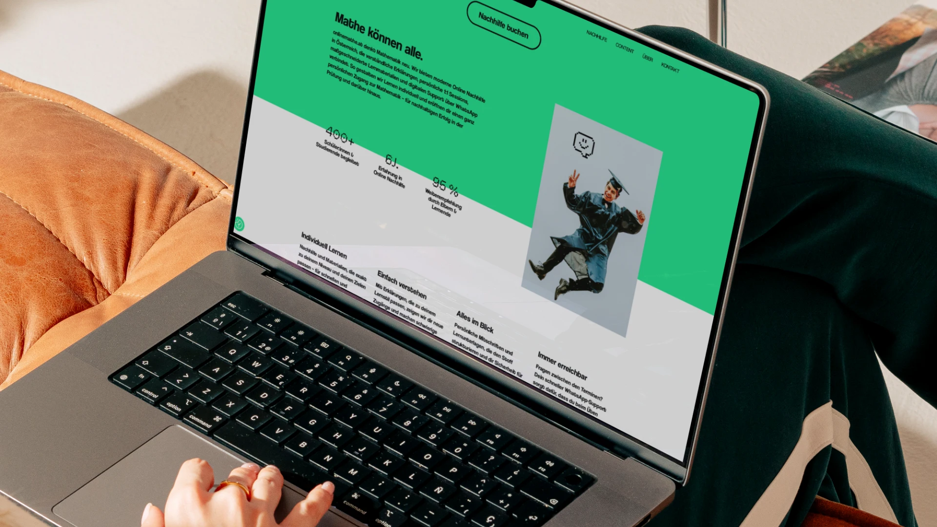onlinemathe-webdesign-web-rebranding-disko onlinemathe-webdesign-web-rebranding-disko