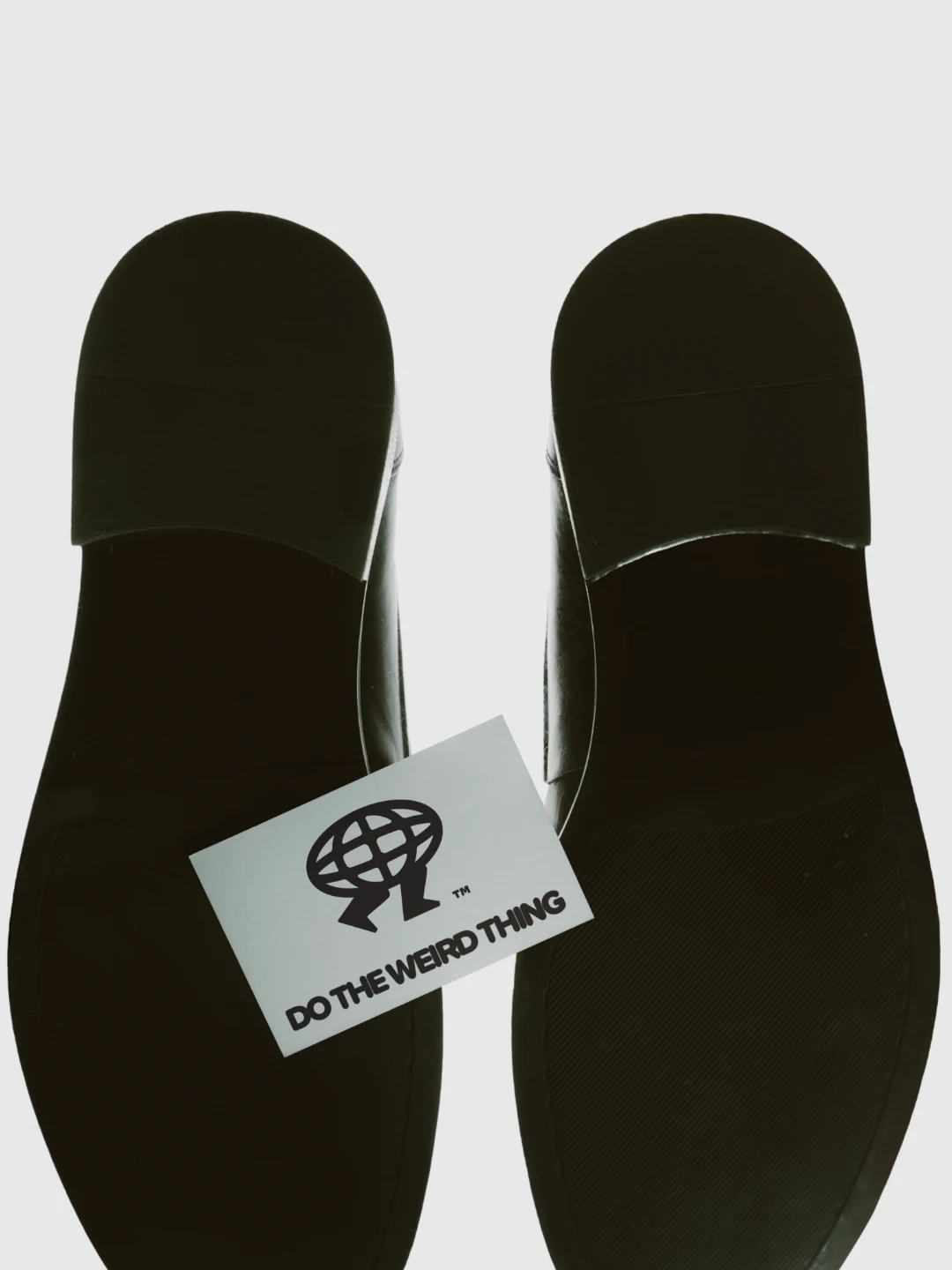 schuh-titelbild