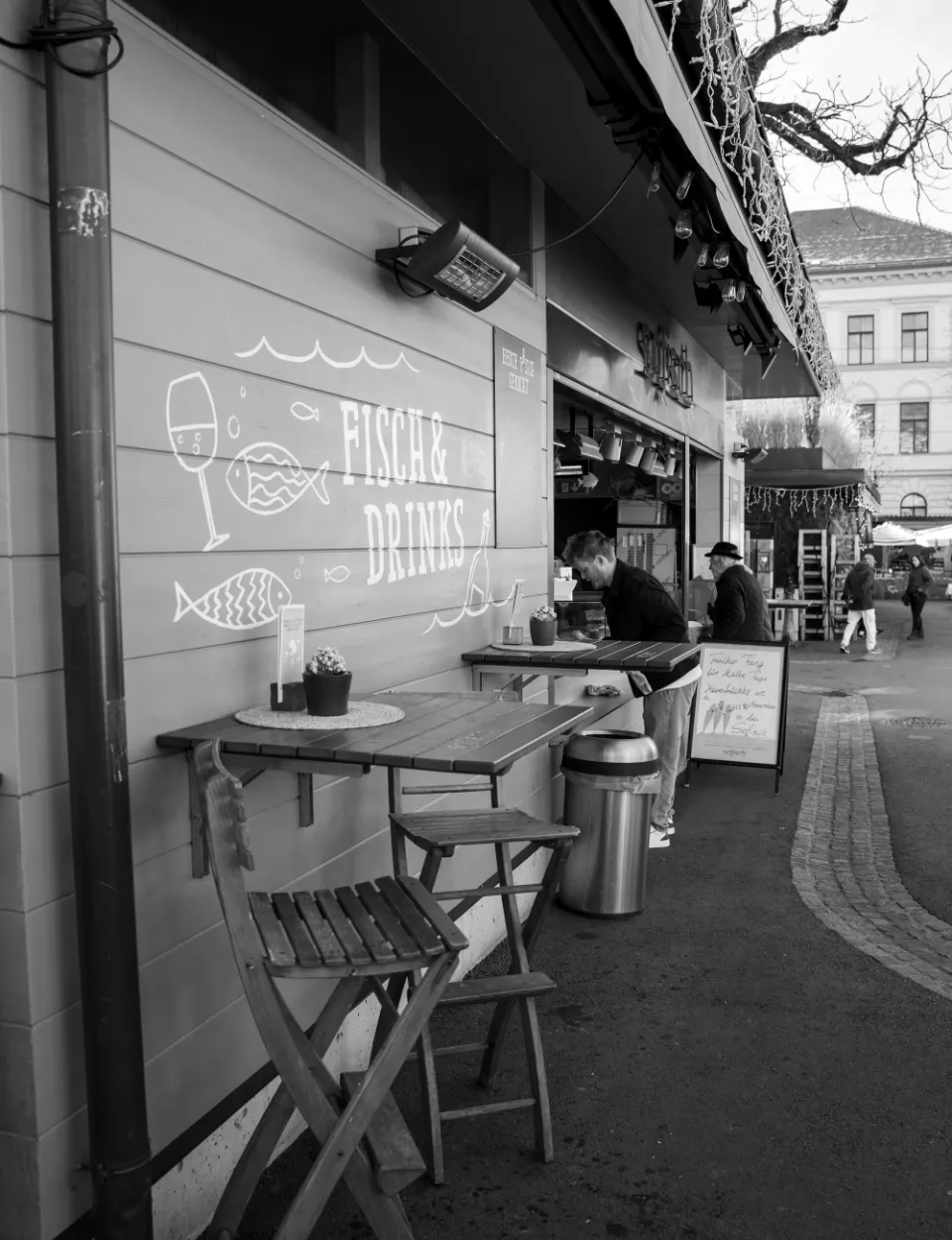 sofisch-graz-grafik-social-media-disko-content-kjp-05 sofisch-graz-grafik-social-media-disko-content-kjp-05
