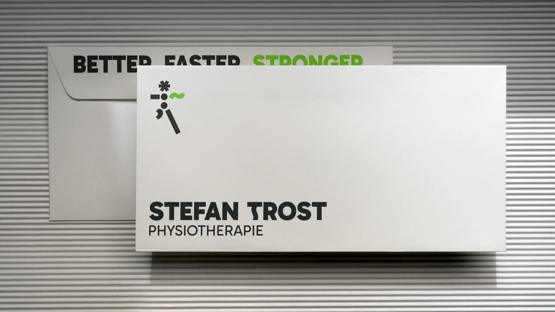 stefan-trost-branding-physiotherapie-briefumschlag