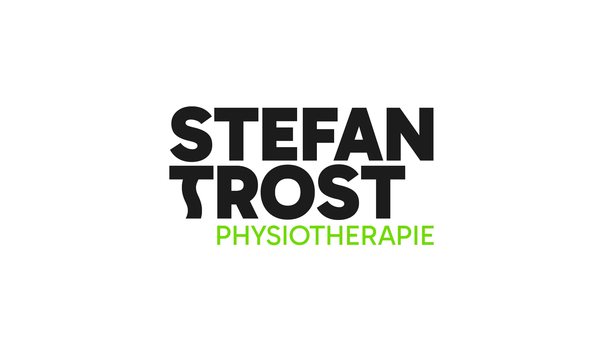 stefan-trost-branding-physiotherapie-logo