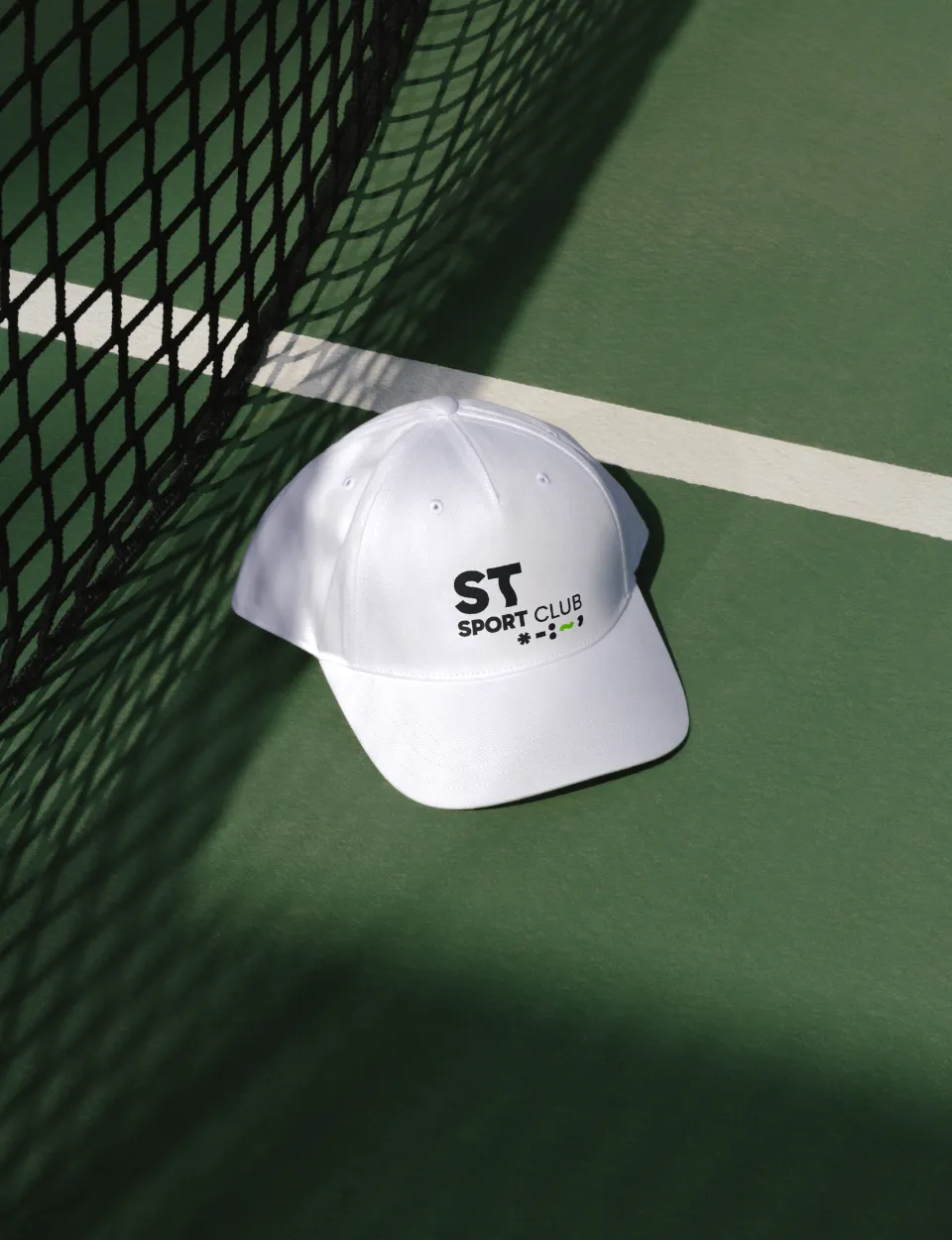stefan-trost-branding-physiotherapie-merch02
