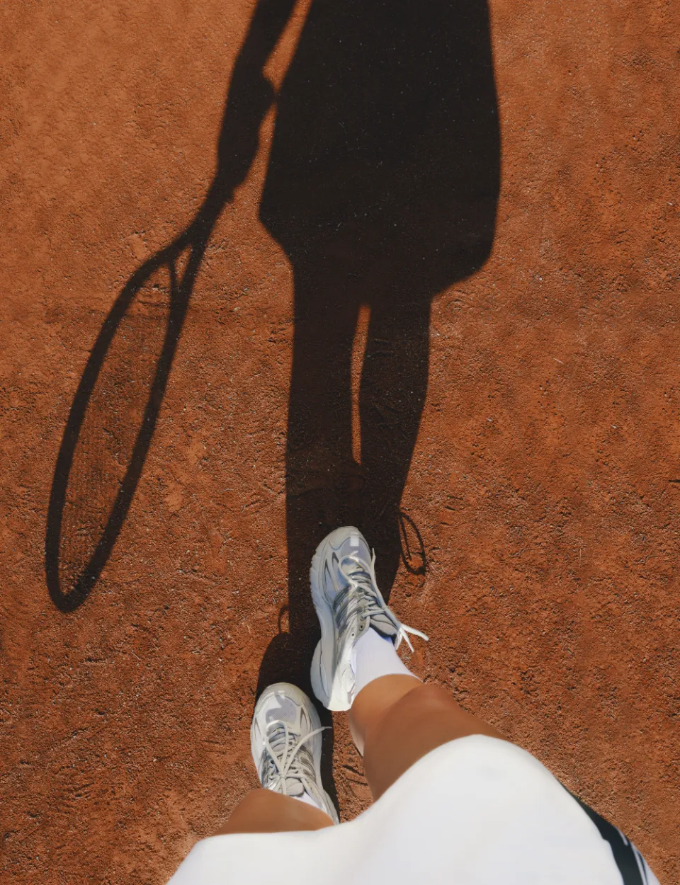 stefan-trost-branding-physiotherapie-tennis01