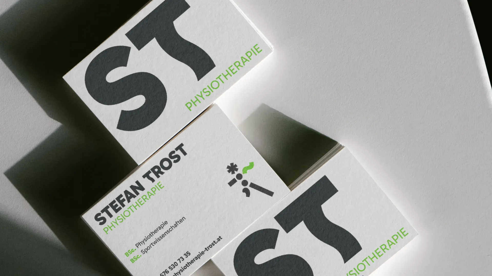 stefan-trost-branding-physiotherapie-visitenkarten