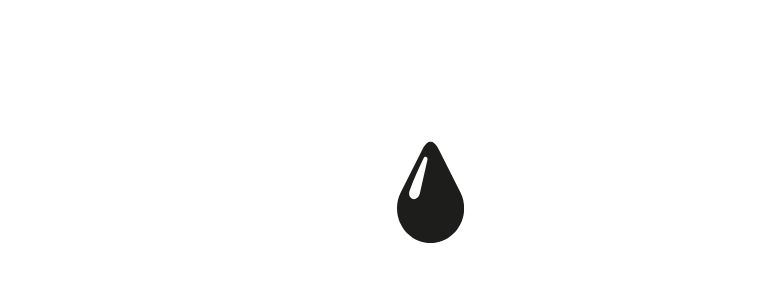 tear