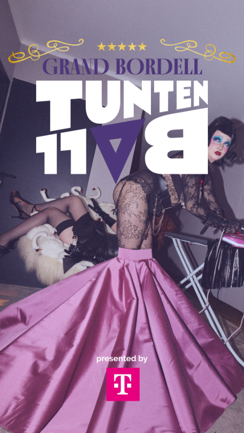 ticket-story-tuntenball-2026-02