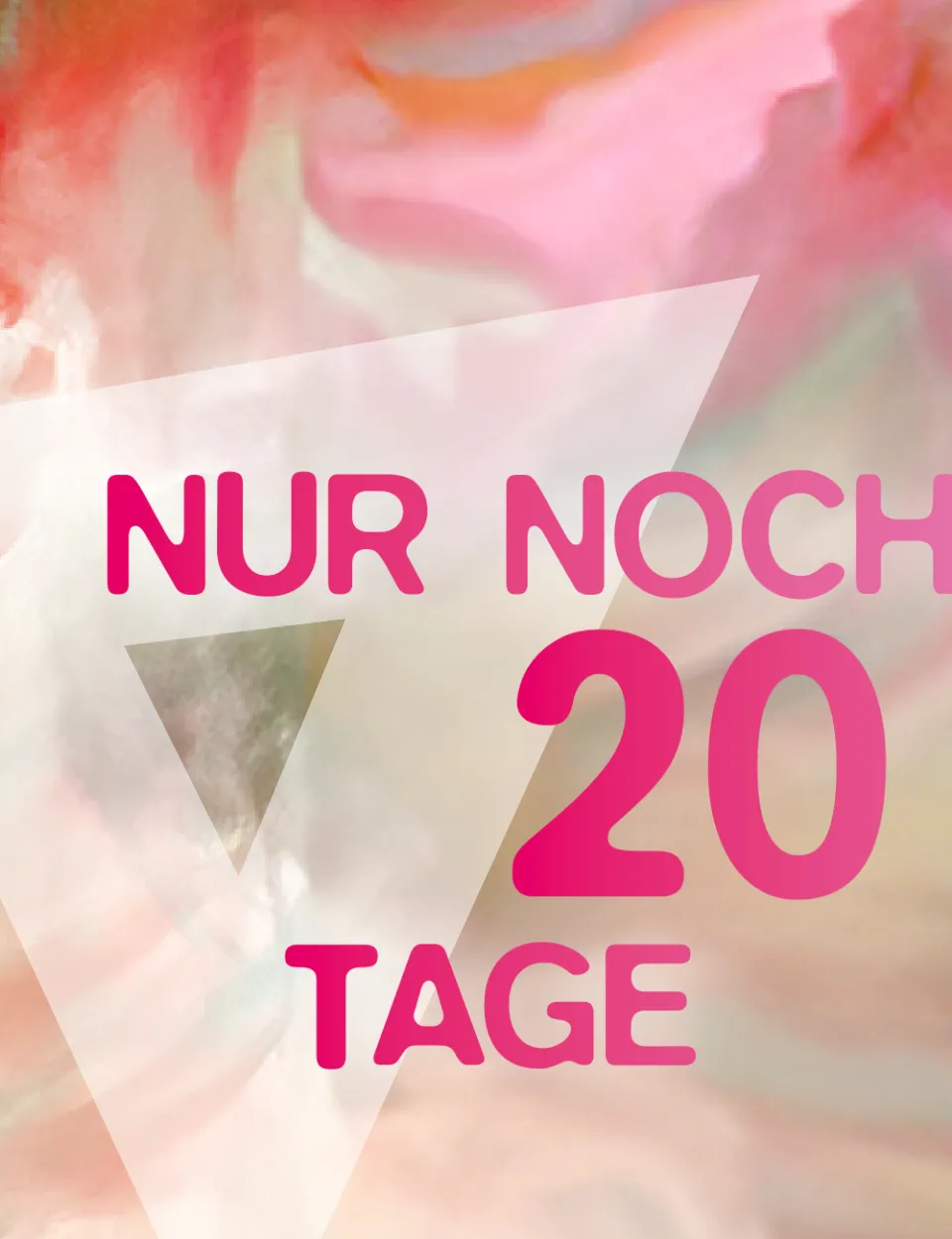 tuntenball-2025-event-design-socialmedia-posting-01