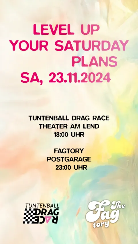 tuntenball-2025-event-design-socialmedia-story-05