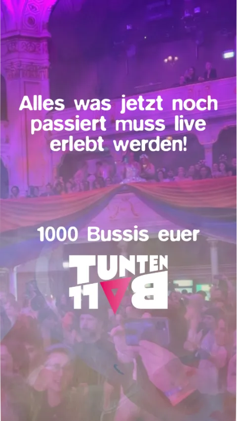 tuntenball-2025-event-design-socialmedia-story-08