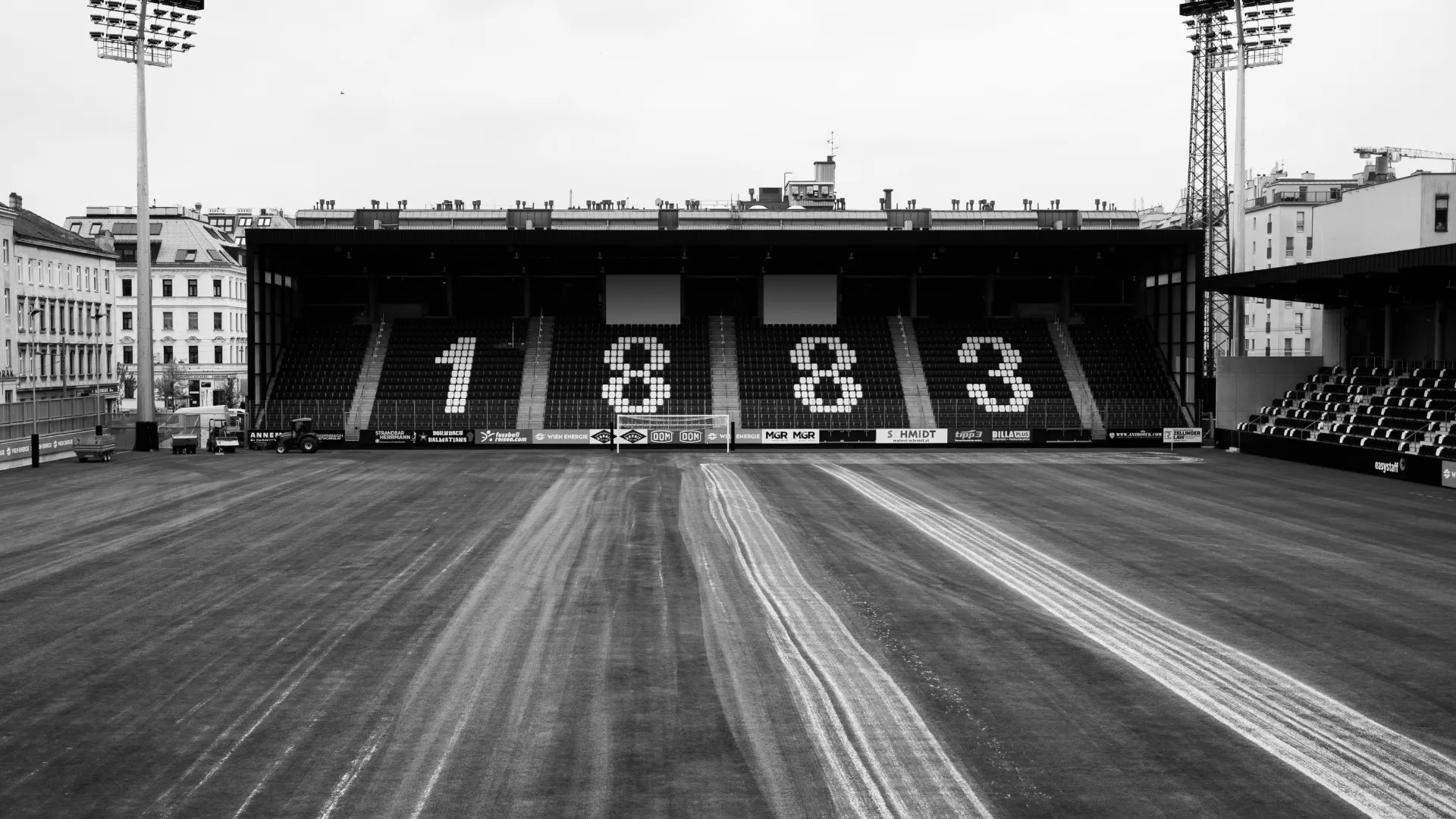 wiener-sport-club-stadion-beschilderung-leitsystem-neuesstadion-wien