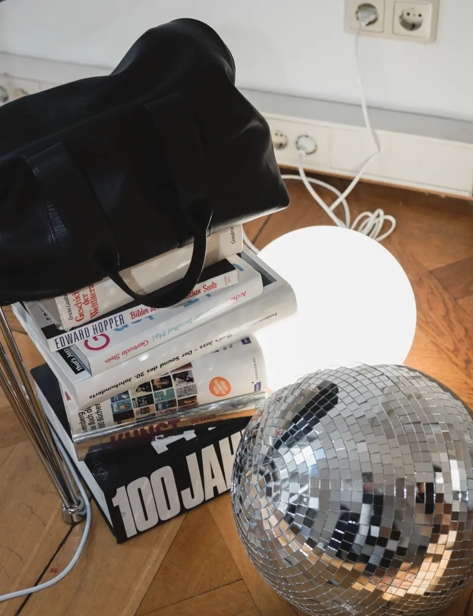 detail-bags-disko-design-studio-office-graz-glacis