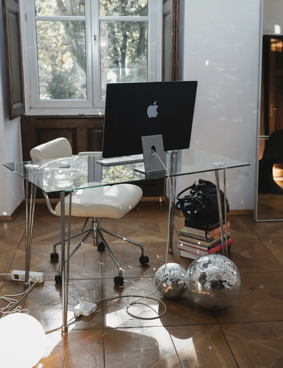 workplace-disko-design-studio-office-graz-glacis